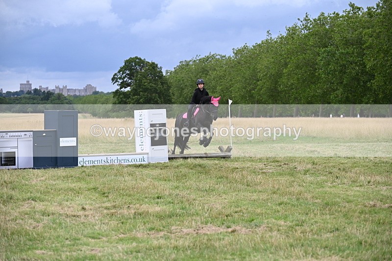 WJ6_3147 - Time at Jump 11:06 to 11:40