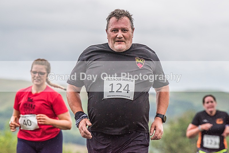 Lambfoot Loop-707 - Lambfoot Loop Road Race Tuesday 4th July 2023