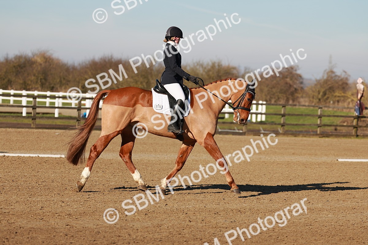 0B8A1472 - Class 4 - P2