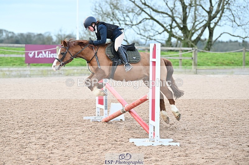 240127A-100845-00386 - SJ 50cm