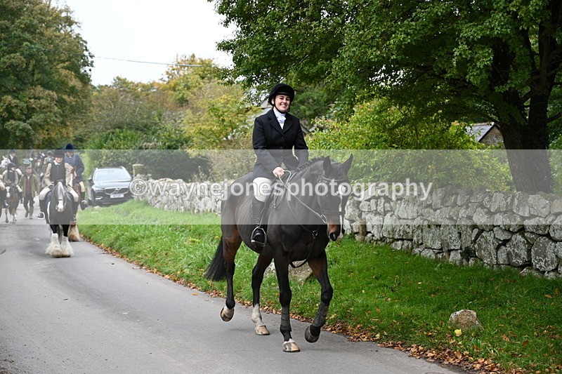 WJ7_3065 - Camera 1 Road