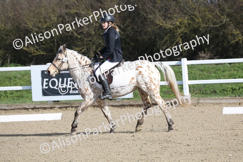 20260314-0156 - DR1 - Intro 1