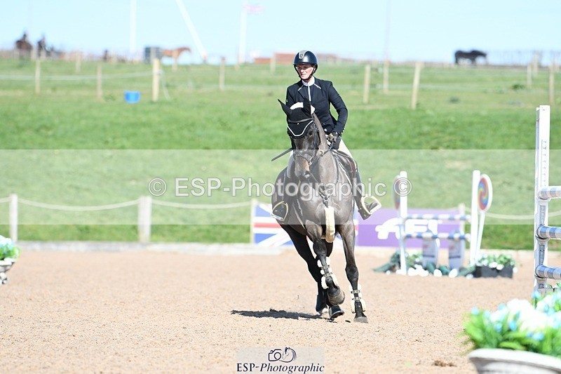 250328-140248-02532 - Cls 4 Snr 1.20m Open