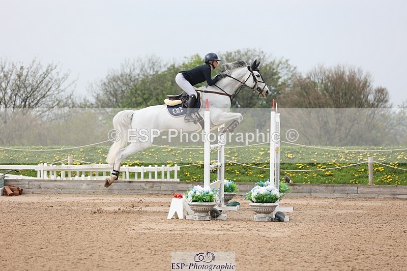 250424-122731-05406 - Cls 1 - 2 Star Small Tour