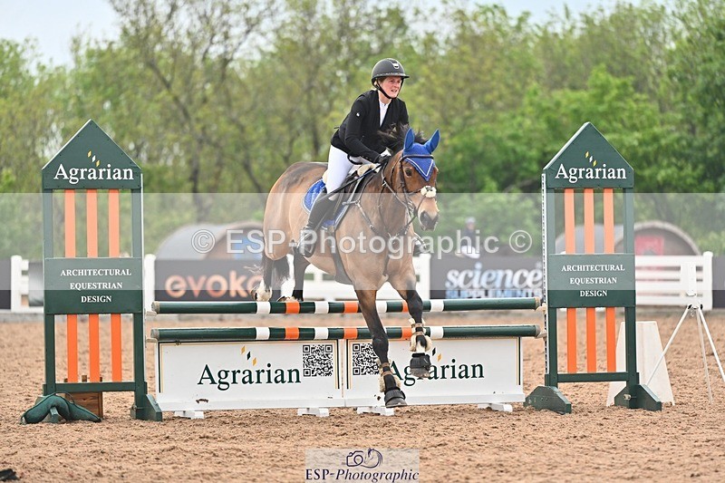 260508-091706-04389 - Cls 17 British Novice and 90cm Open