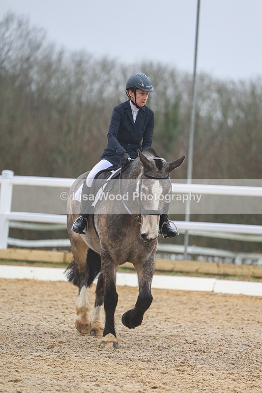 3E7A9890 - Class 3: Prelim 1 2024 Section A - part one