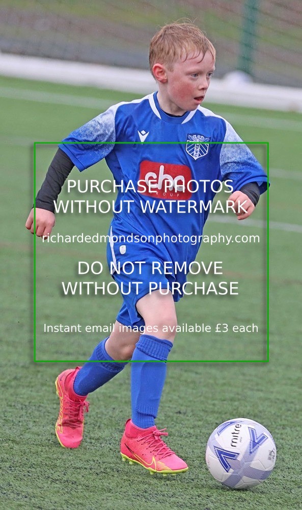 IMG_6430 - Wattsfield U9 vs Milnthorpe & District U9 (9/12/23)