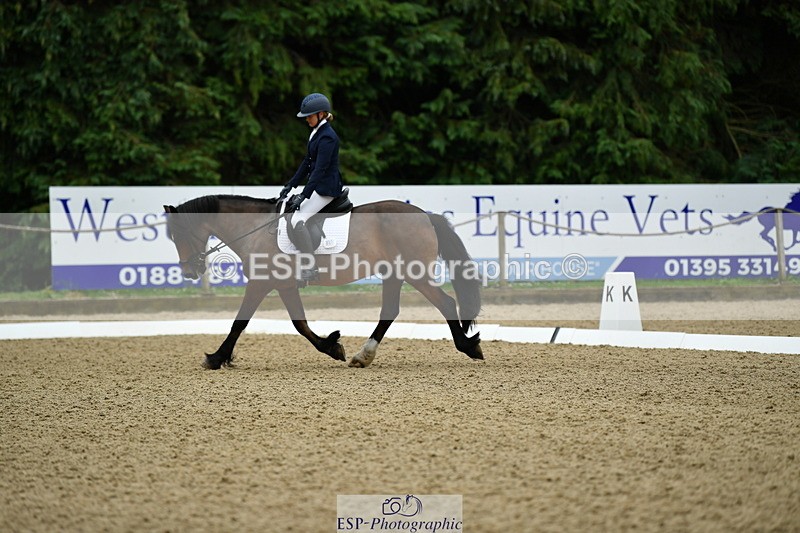 250718A-100412-00029 - 083-Anna.Collins-Mabon