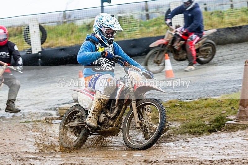 201024-5D-3K8A3387 - Ride & Skid It Flat Track Experience 24th Oct 20