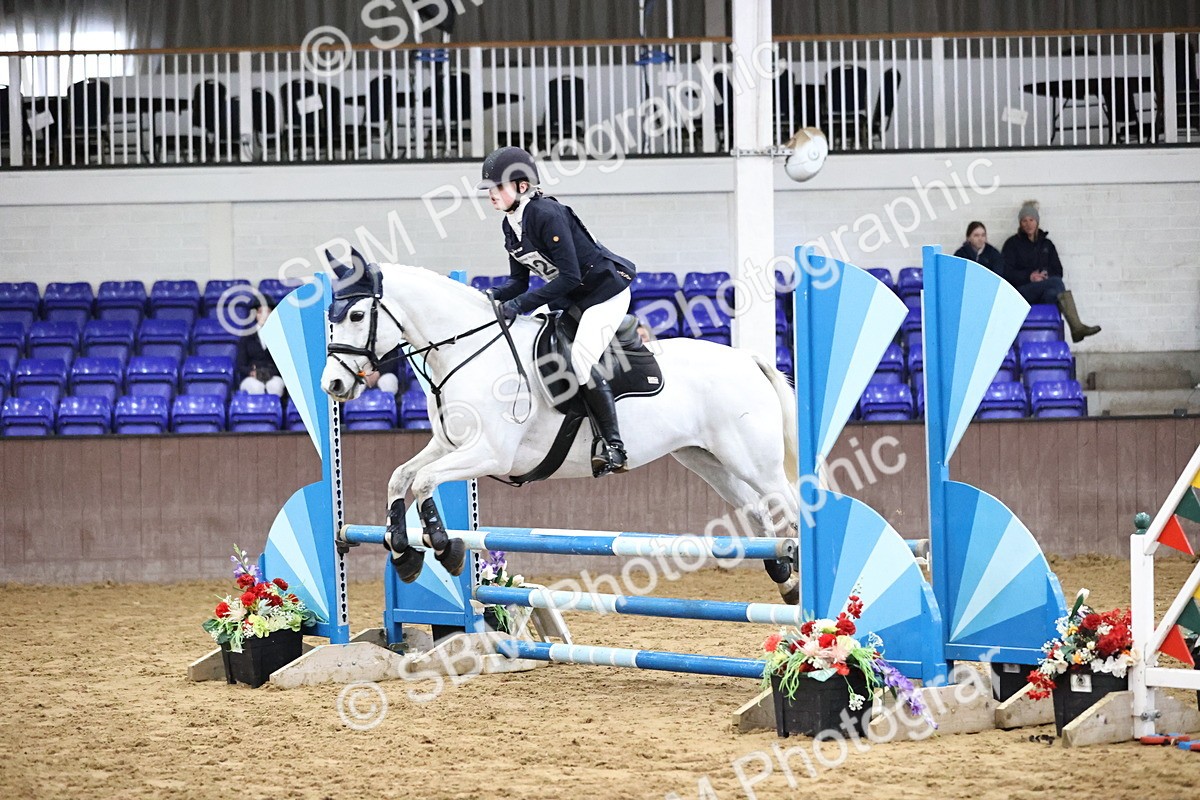 SBM_000738 - Class 2 - 80cm