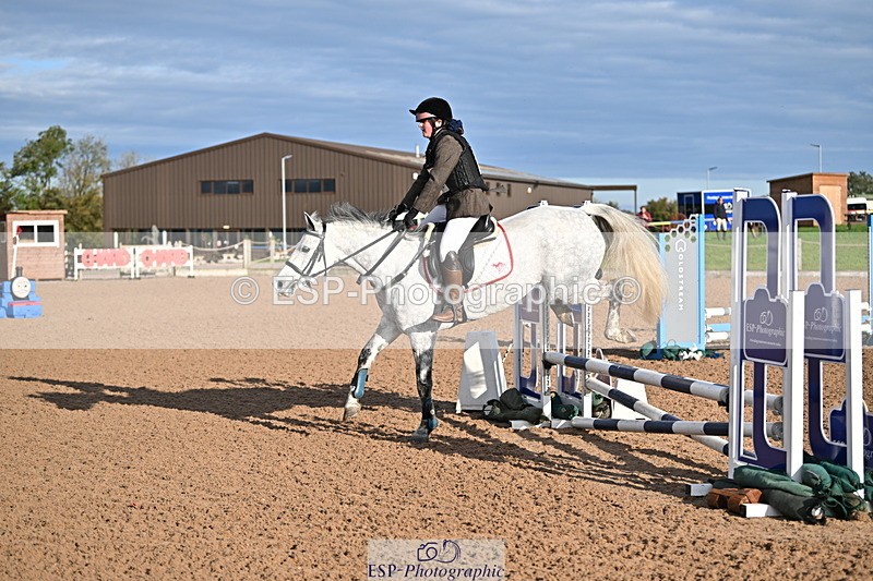 241012A-094349-00025 - 60cm