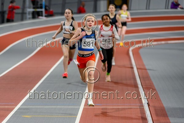 IndOP26-926511 - Track Outer Set ONE