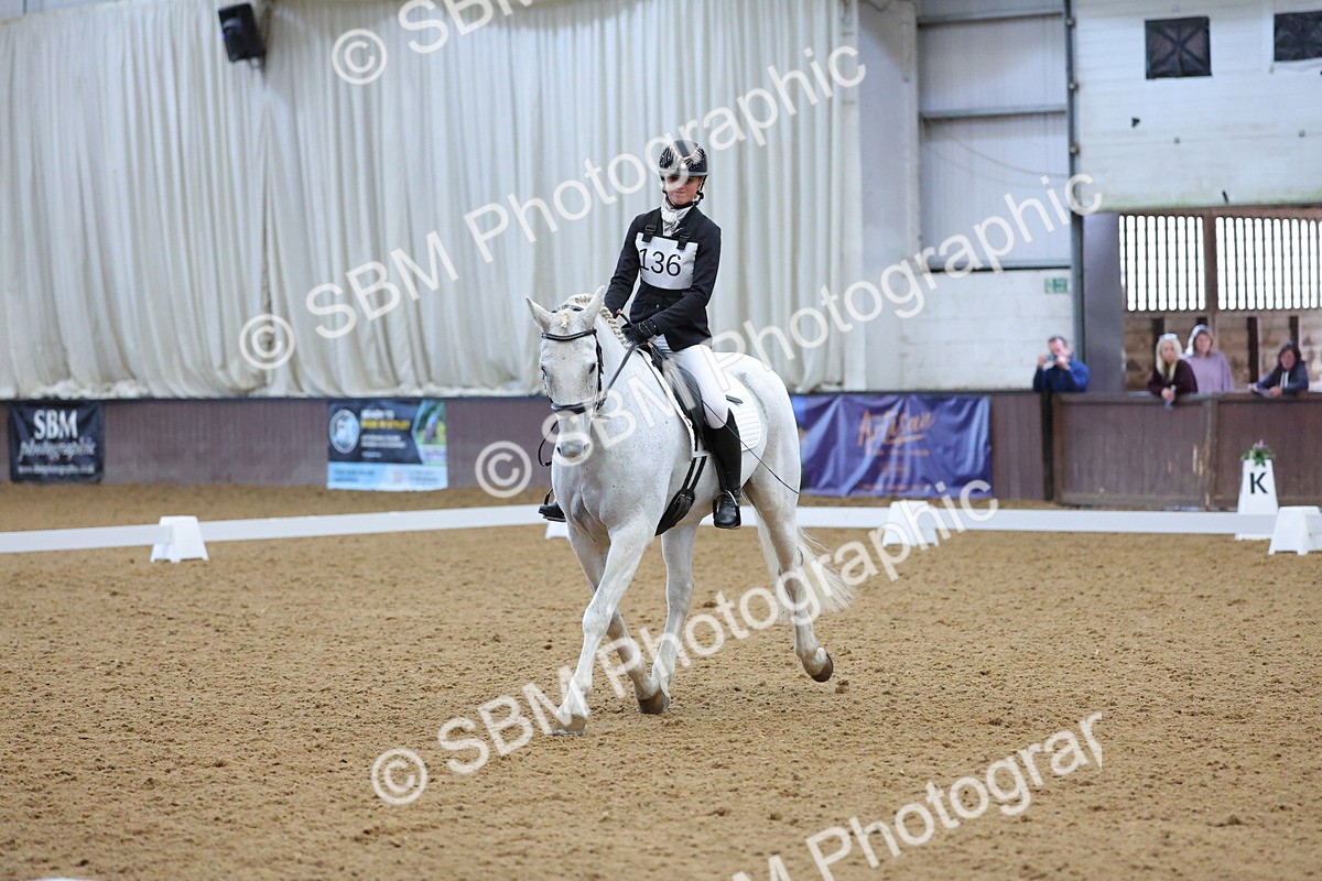 SBM_003756 - Novice