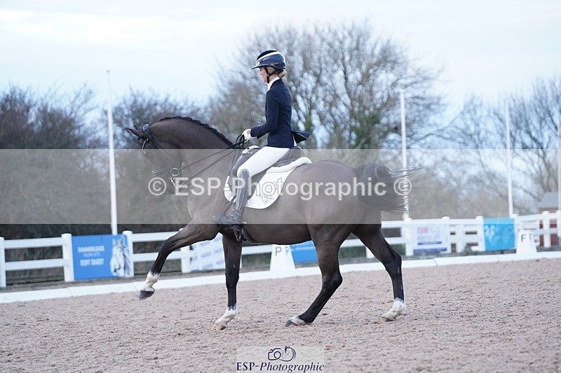 241214-163336-02329 - 139-Holly.Kerslake-Platinum.Cabachon