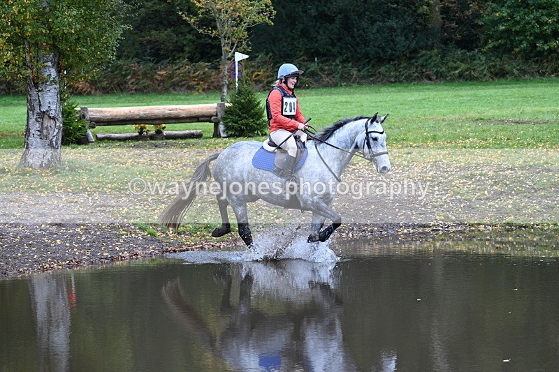 WJ7_4427 - Time 12:19 to 12:33