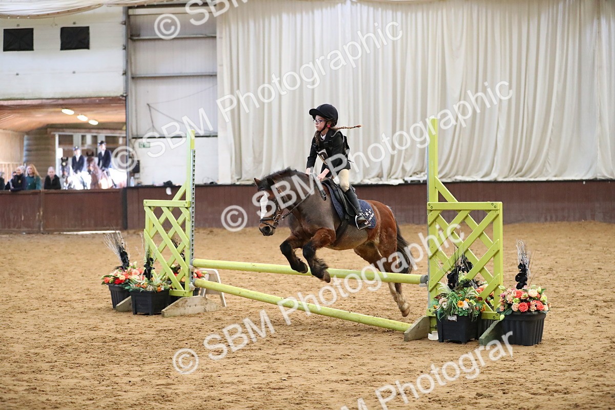 SBM_002101