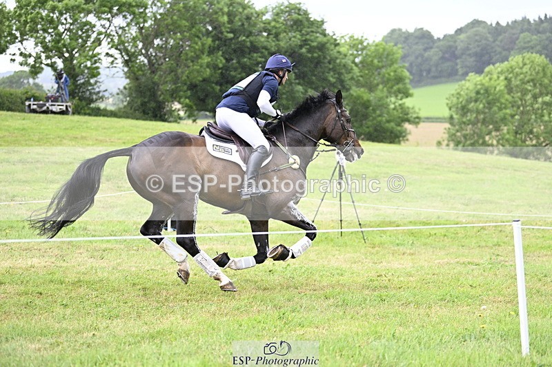 250524A-131554-10342 - B-372-Stephen.Heal-HISCO