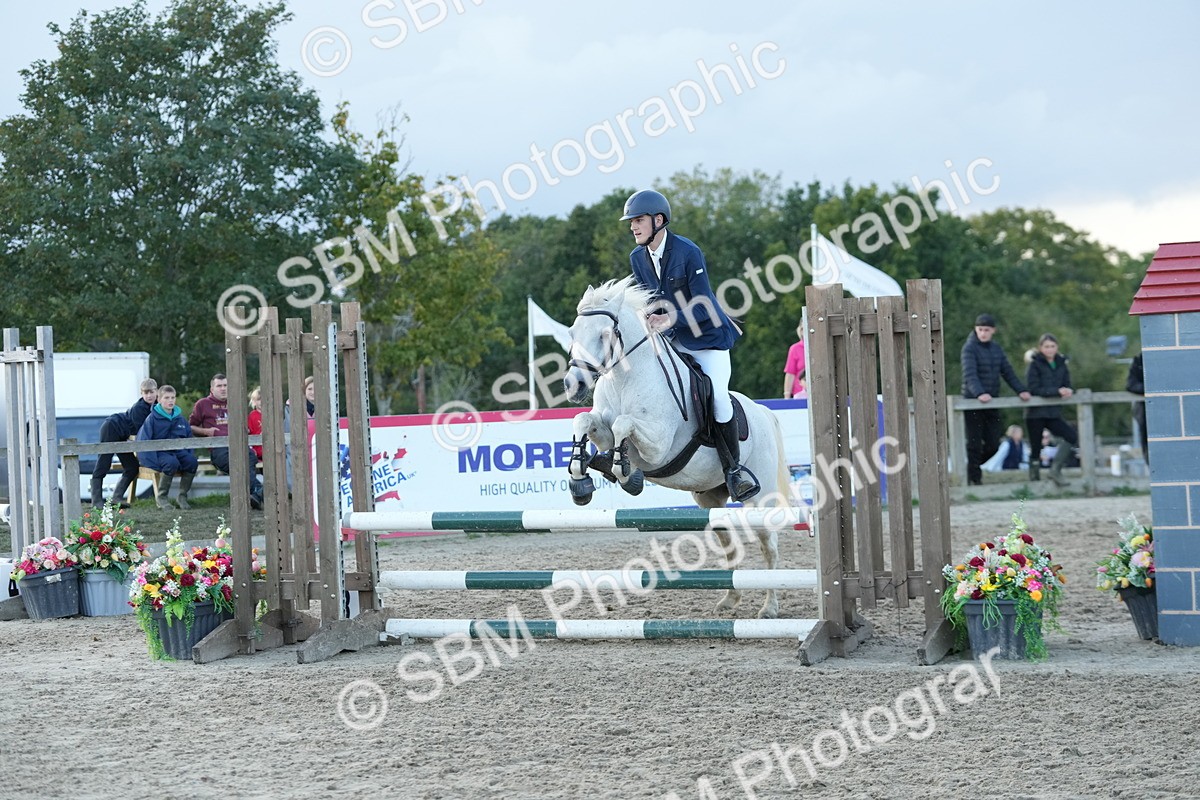 SBM_54185 - Supreme Championship 60cm 65cm