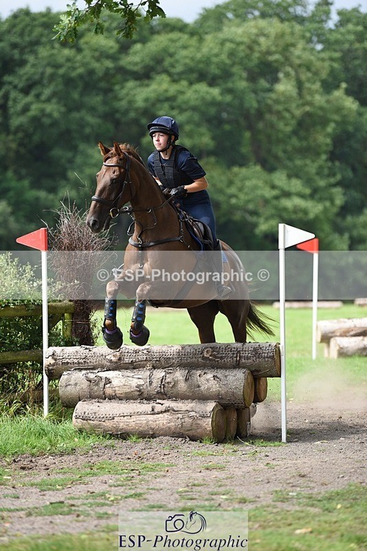 230817-135124-02081 - Kay's 1st Group - XC