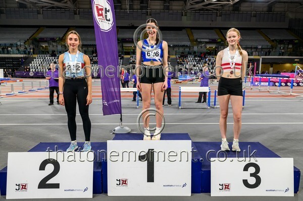 SenInd26-819989 - Medals