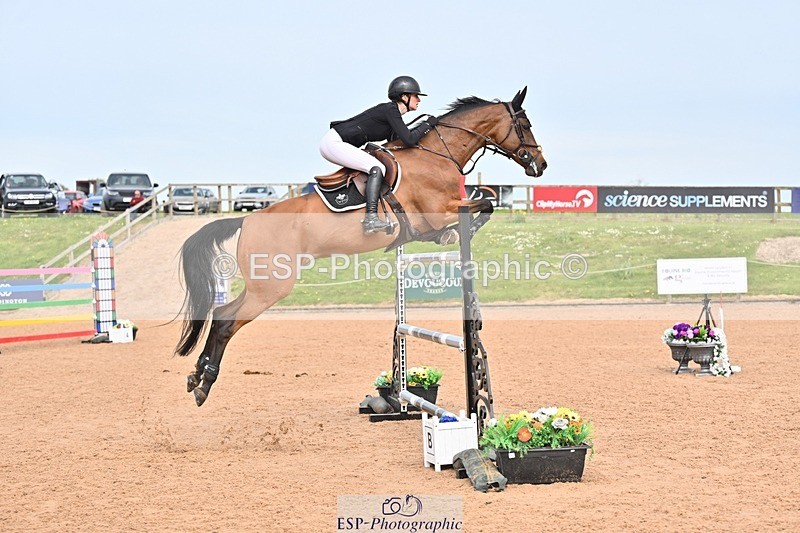 260426-161025-20742 - Cls 12, 2 Star Big Tour, Longines Ranking Class, Start - Break