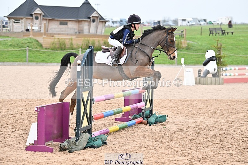 250118-112837-00716 - Cls 2 A&B 80cm 10.45 to 11.40