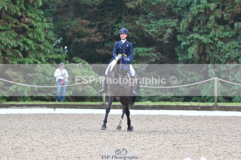 250523A-090655-05417 - D-452-Tiana.Coudray-COEUR.DE.L.ESPRIT.Z