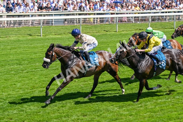 120725-Race 2-Washington Heights-5625 - Race 2 2.35pm John Smith's City Walls Stakes