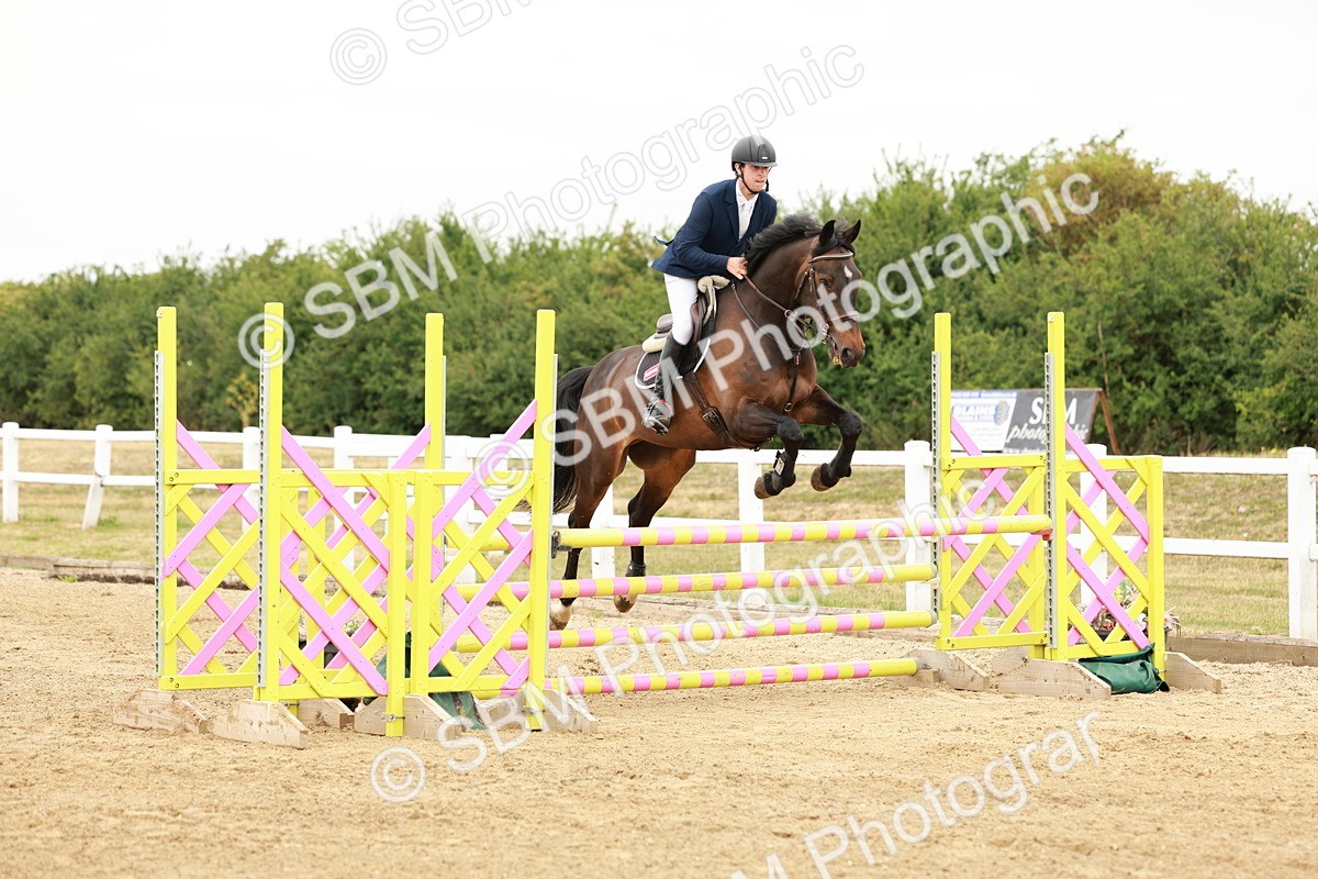 SBM_016196 - Class 19 - Senior Discovery - 1.00m
