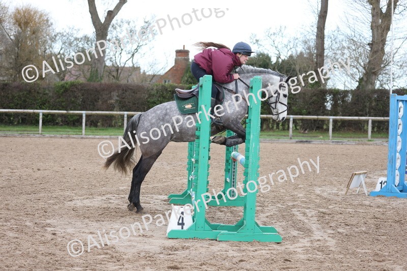 20260124-0821 - Class 3 - 80cm