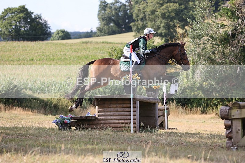 250802A-180539-09249 - I-421-Connor.Heard-CHARLIE.BUBBLES