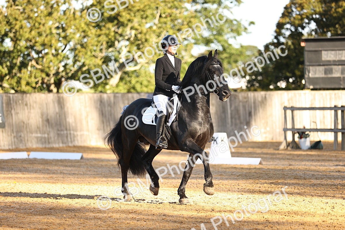 SBM_00693 - D1 - Small Tour Championship