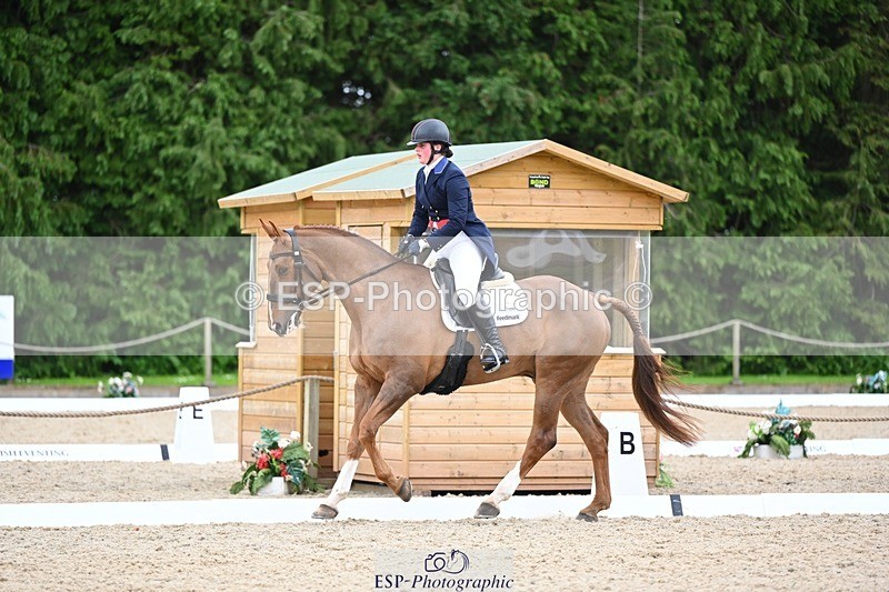 240524-133554-09598 - 159-WICKLOW_INTO_ORBIT-Lucy_Richards