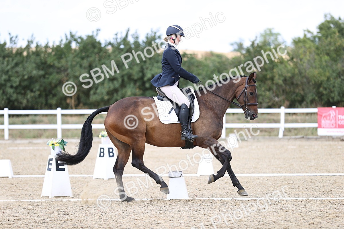 SBM_015376 - Class 5 - E5 Bronze 14.42.15.54