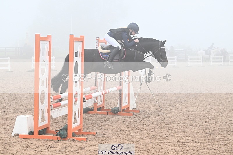 240907A-101703-00730 - Cls 2 Pony Small Team 70cm & 80cm