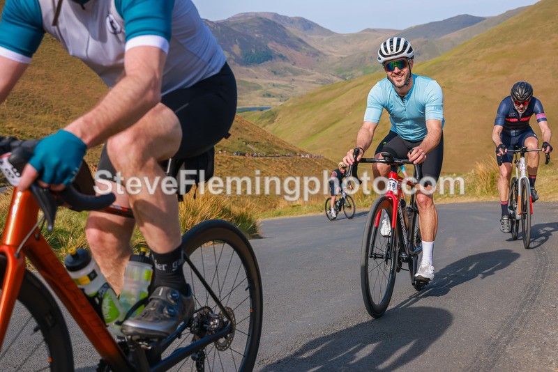 092923-2 - Newlands Pass 09.00-10.00