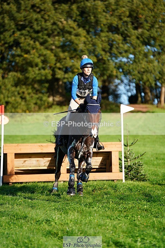 241026-100028-11245 - 312-Charlotte.Bradbury-KENSINGTON.EMPIRE