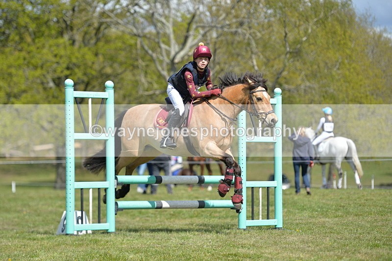 NGP_8696 - Rider numbers 114,101 to 106