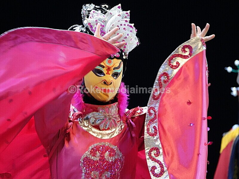 CHINA__0183 - China 2019