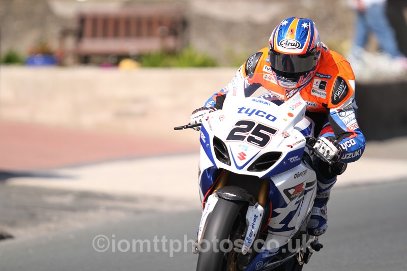 IMG_4564 - Senior TT - 2013