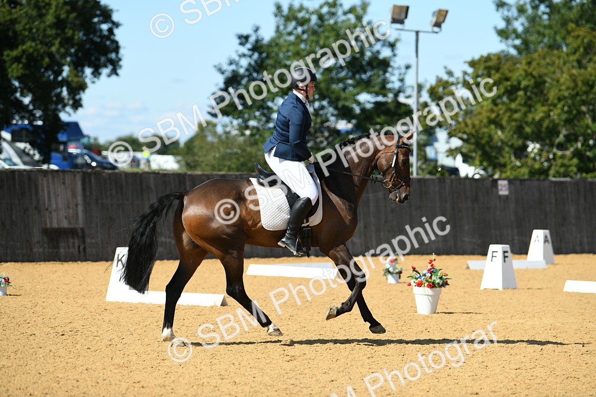 SBM_22871 - D13 - Grand Tour Championship - Prelim 12