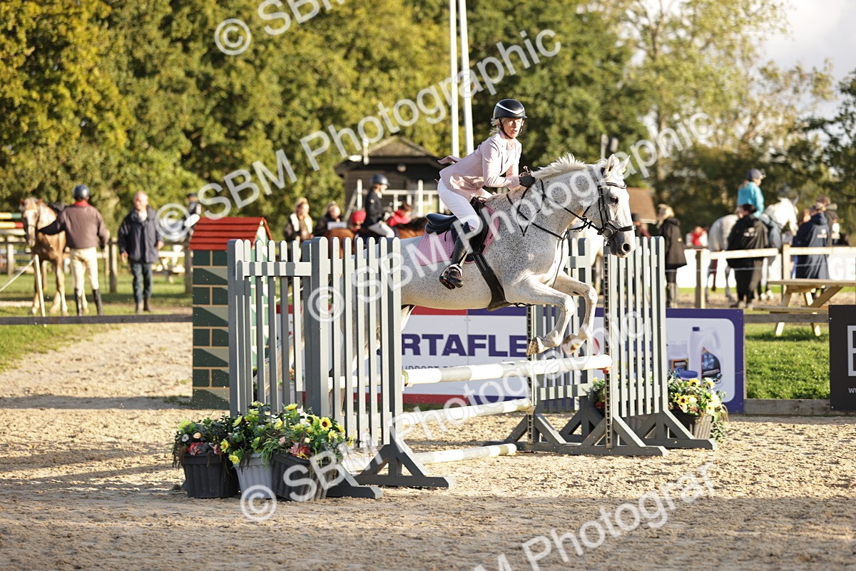 SBM_30122 - j52 - Open 80cm