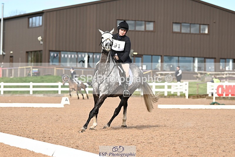 240324A-143412-04232 - Prelim 7, 14.05 to 15.00