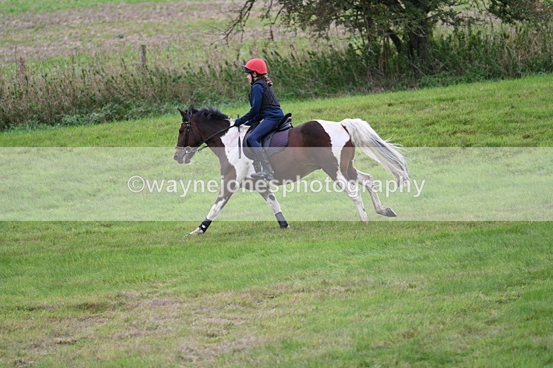 WJ7_8907 - Time 13:13 to 13:29