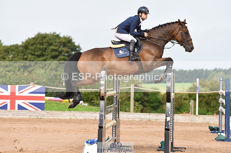 230813A-093900-11239 - Cls 47 National 1.30m