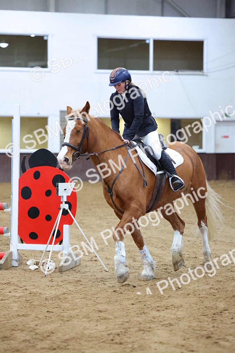 SBM_002189 - Class 5 - 80cm