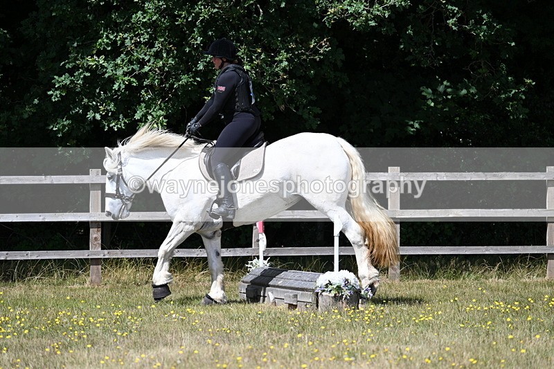 WJ7_9955 - 40cm Time 11:30 to 11:46