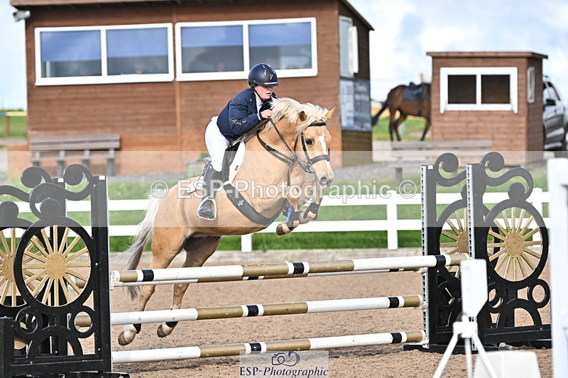 240514A-180449-00347 - 80cm