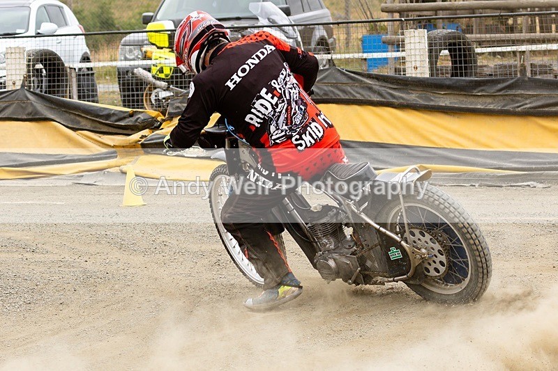 20180721-RS7D-8E0A7703 - RIDE & Skid It 21st July 2018