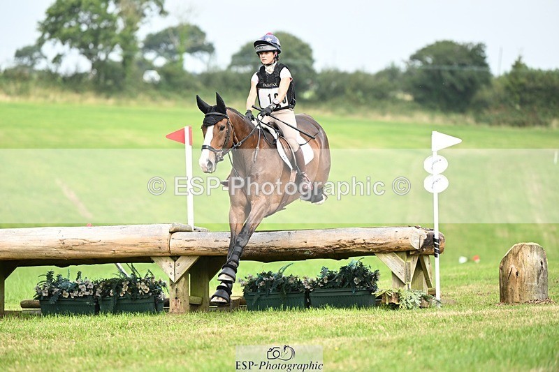 240831A-121432-02061 - 165-Melissa.Joannides-HALLMARKED